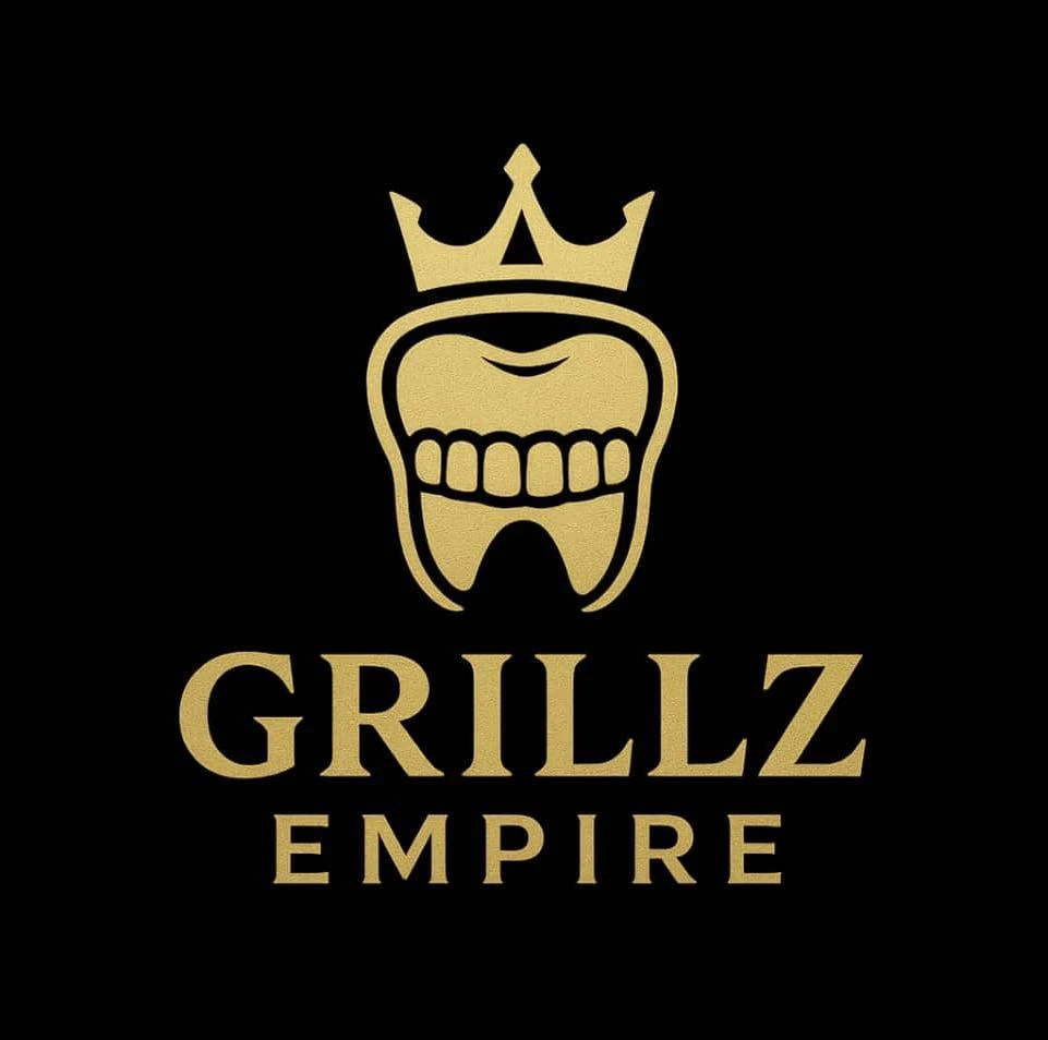 Grillz Empire