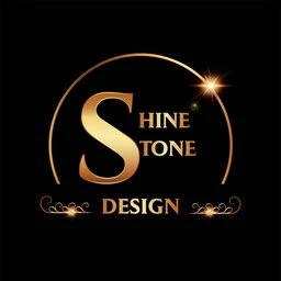 Shine Stone Design